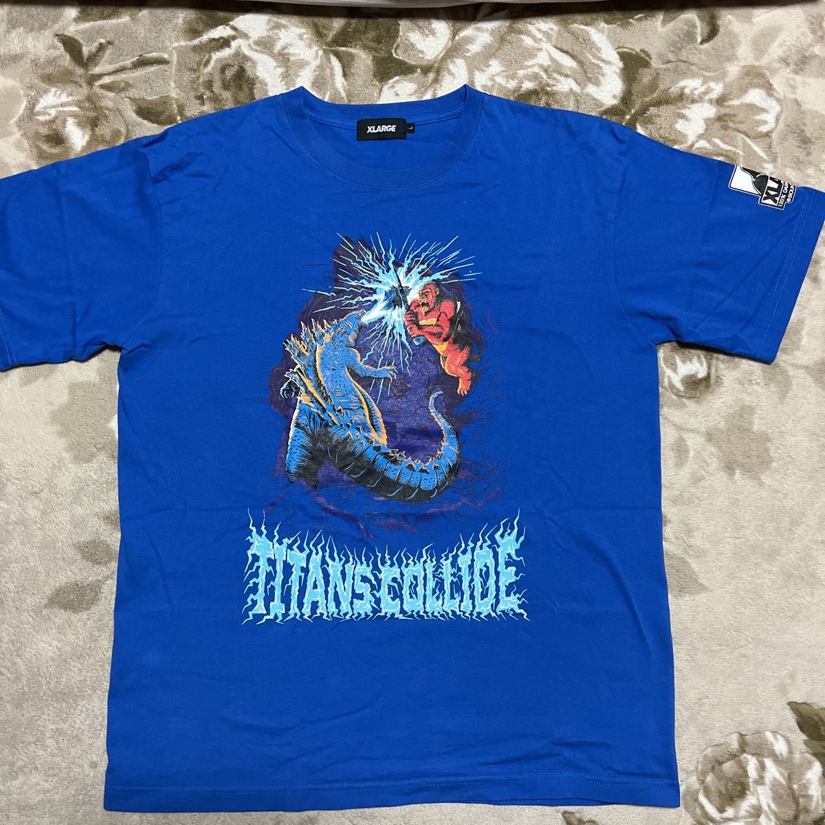 BOUNTY HUNTER - BOUNTY HUNTER バウンティーハンター エクストラ