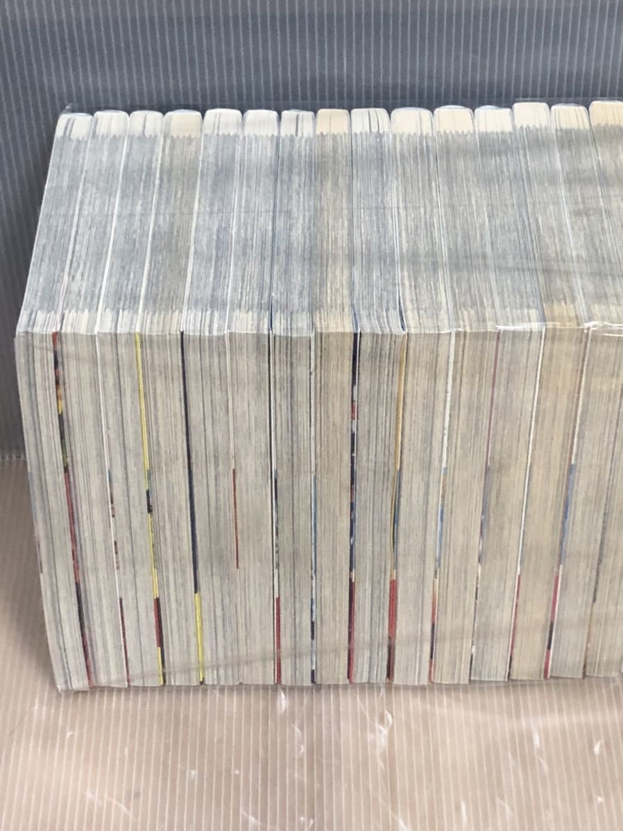 アオアシ1~26巻 全巻セット アオアシ 【公式通販】
