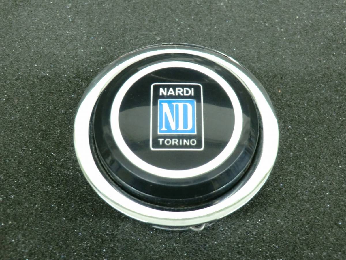 ナルディ クラシック NARDI ステアリング | NARDI(ナルディ) CLASSIC