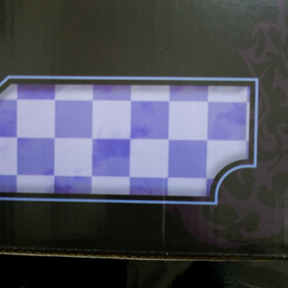 ハイスクールD×D 塔城小猫 BorN バニーVer. 生足バニーVer