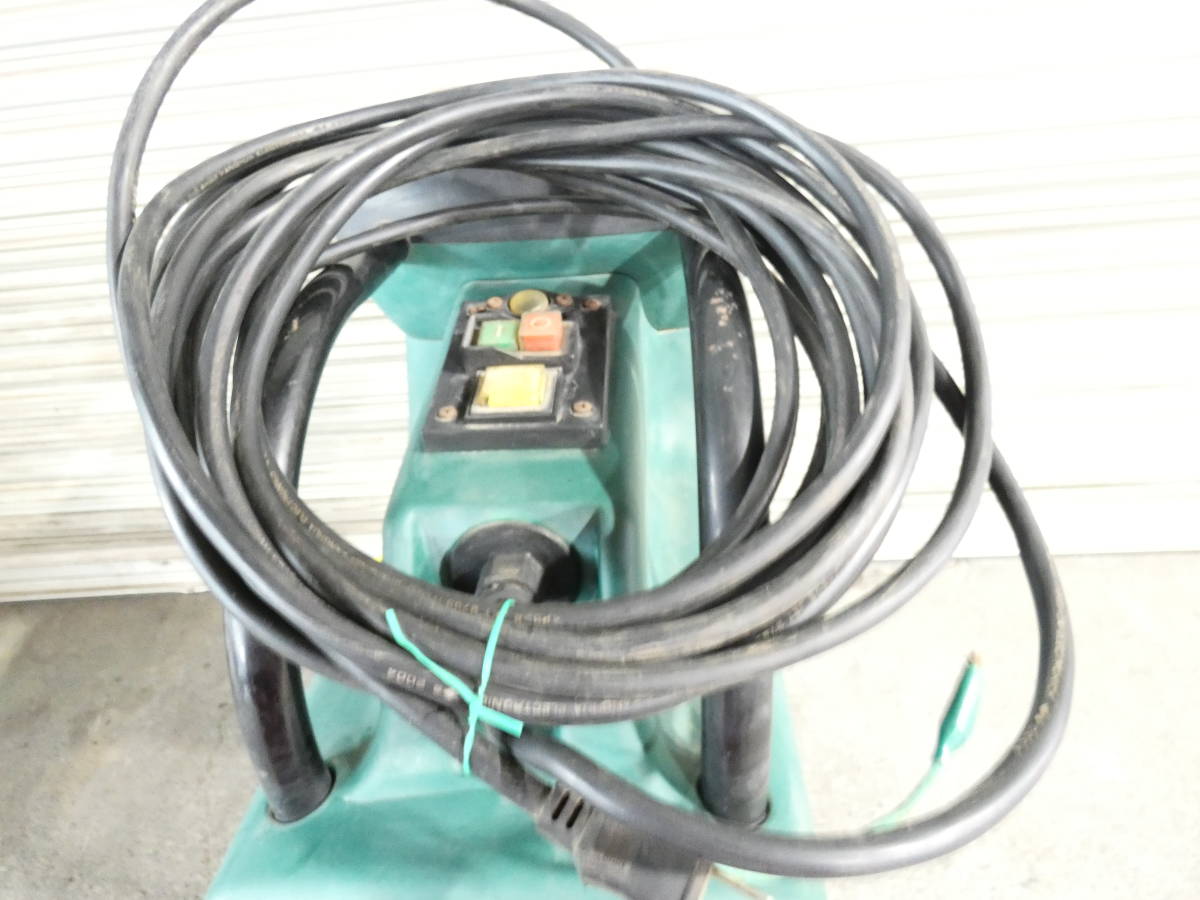 100円スタート 品 インターファームプロダクツ Lsg 2100 サイレントシュレッダー Ifp 電動粉砕機 100v 50 60hz 2 67 農業機械 売買されたオークション情報 Yahooの商品情報をアーカイブ公開 オークファン Aucfan Com
