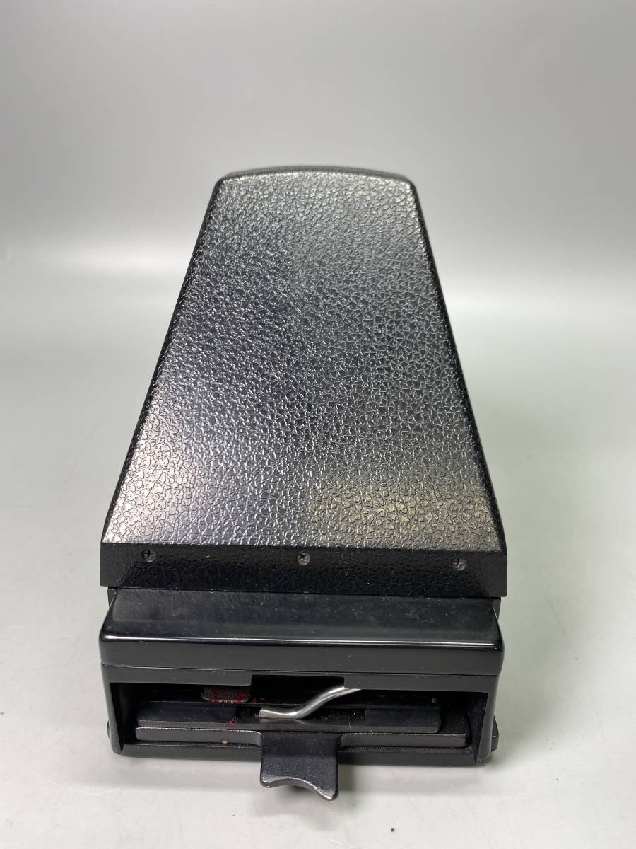 マミヤ Mamiya RB67 プリズムファインダー – Natural CDS Finder
