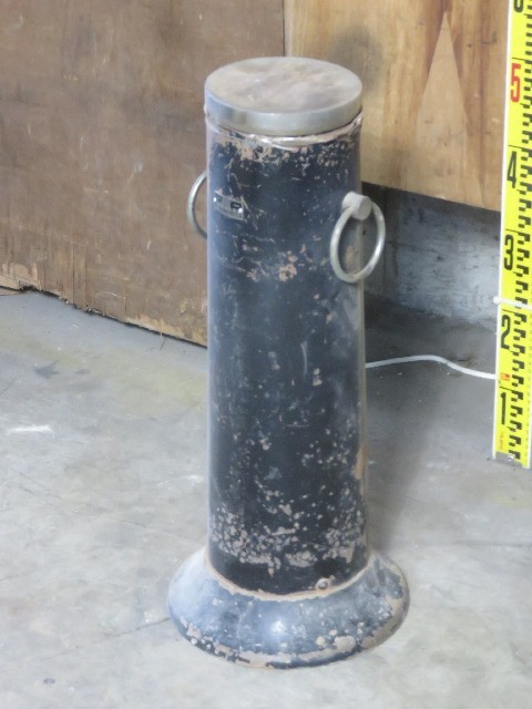l1032225938.5