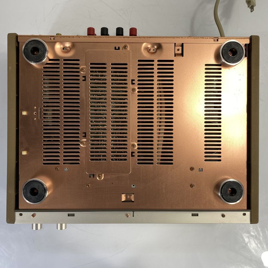 マランツ marantz プリメインアンプ PM-88ASEF item PM-88SEF 公式通販