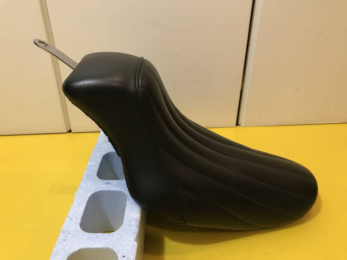 EASYRIDERS イージーライダース スポーツスター 04-06 10-21 
