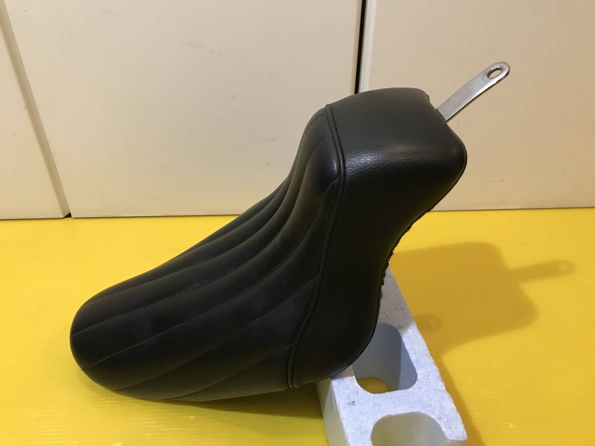 EASYRIDERS イージーライダース スポーツスター 04-06 10-21 