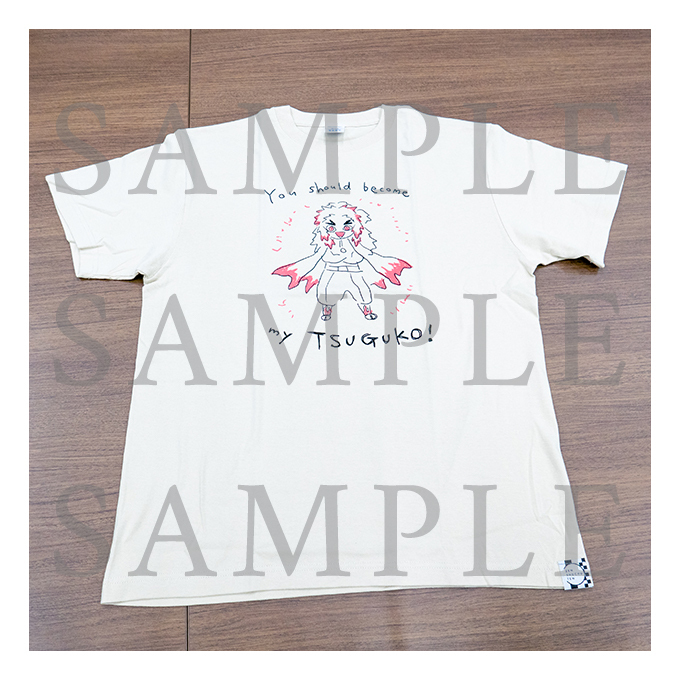 全集中展 アニメ 鬼滅の刃 無限列車編 遊郭編 Tシャツ Xlサイズ 身丈77 身幅58 肩幅54 袖丈24 煉獄杏寿郎 同梱可 竈門炭治郎 コミック アニメグッズ 売買されたオークション情報 Yahooの商品情報をアーカイブ公開 オークファン Aucfan Com