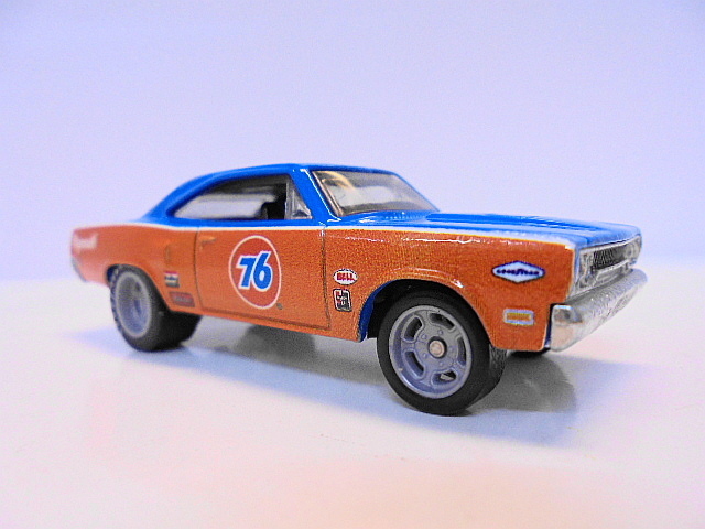ルース品 Hotwheels 