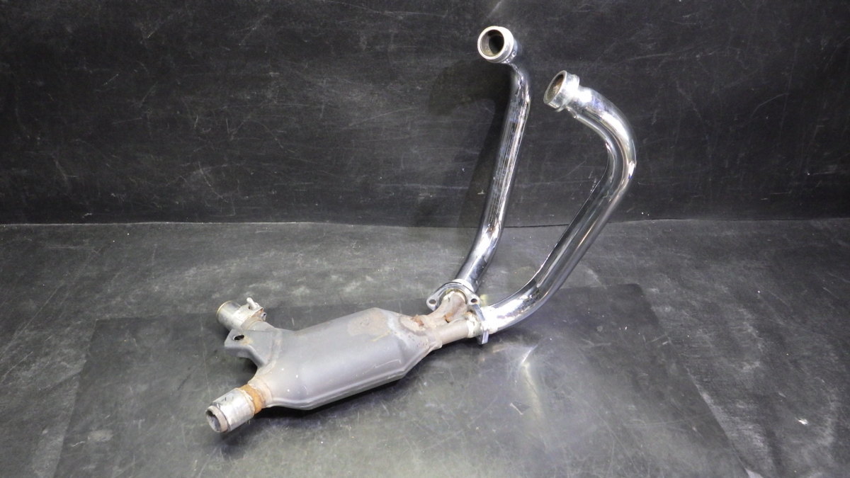 GSR250 スズキ - SUZUKI GJ55D – 京都のバイクショップSPEC-M（スペックエム GSR250（LC6GJ55D001） Yahoo!オークション | バイクの系譜 GSR250（GJ55D）-since 2012- 2017年 Fi 2014-