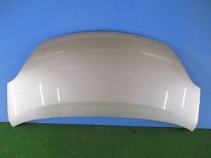 ミライース ボンネットのYahoo!オークション(旧ヤフオク!)の相場・価格