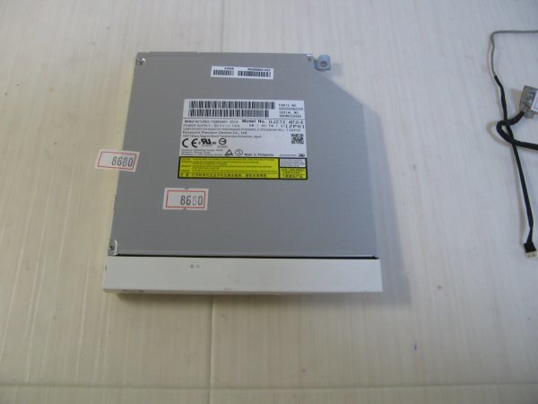 i-img1200x1057-17368323253717x4f7yq718862