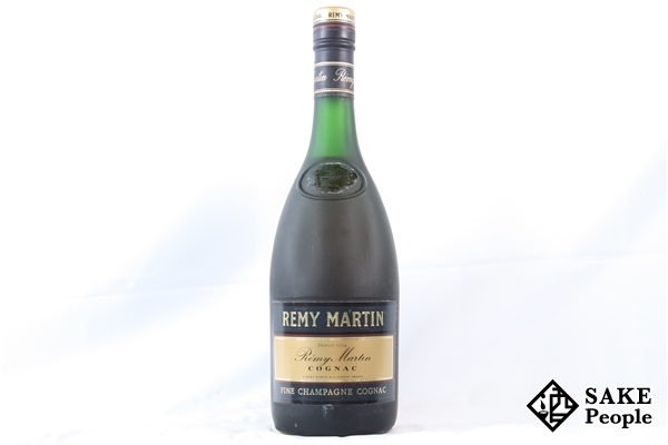 ◇注目! レミーマルタン VSOP ファインシャンパーニュ 700ml 40