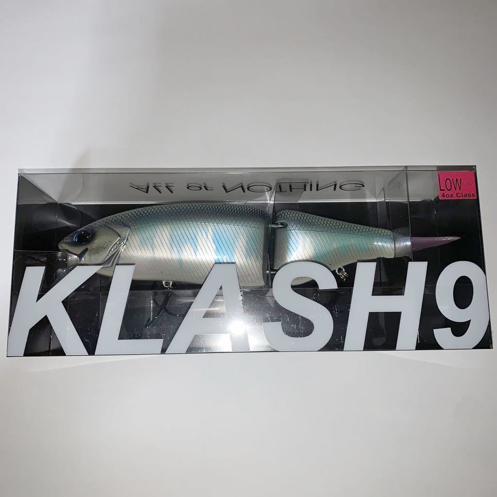 DRT クラッシュ9 Low ハス DRT クラッシュ9 Low ハス-1 DRTクラッシュ9Lowです 【公式通販】