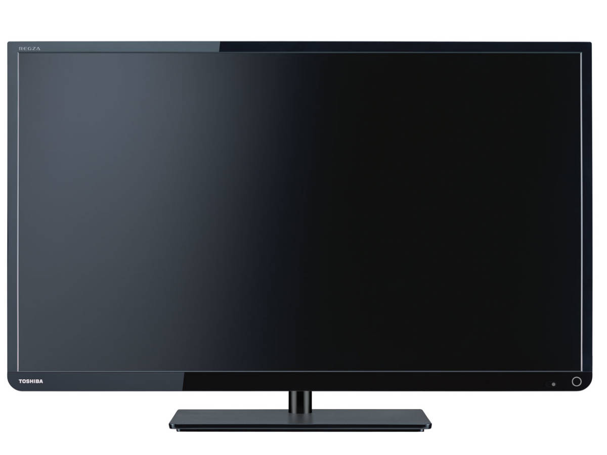 東芝 REGZA 32S22 [32インチ] 価格比較 - 価格.com