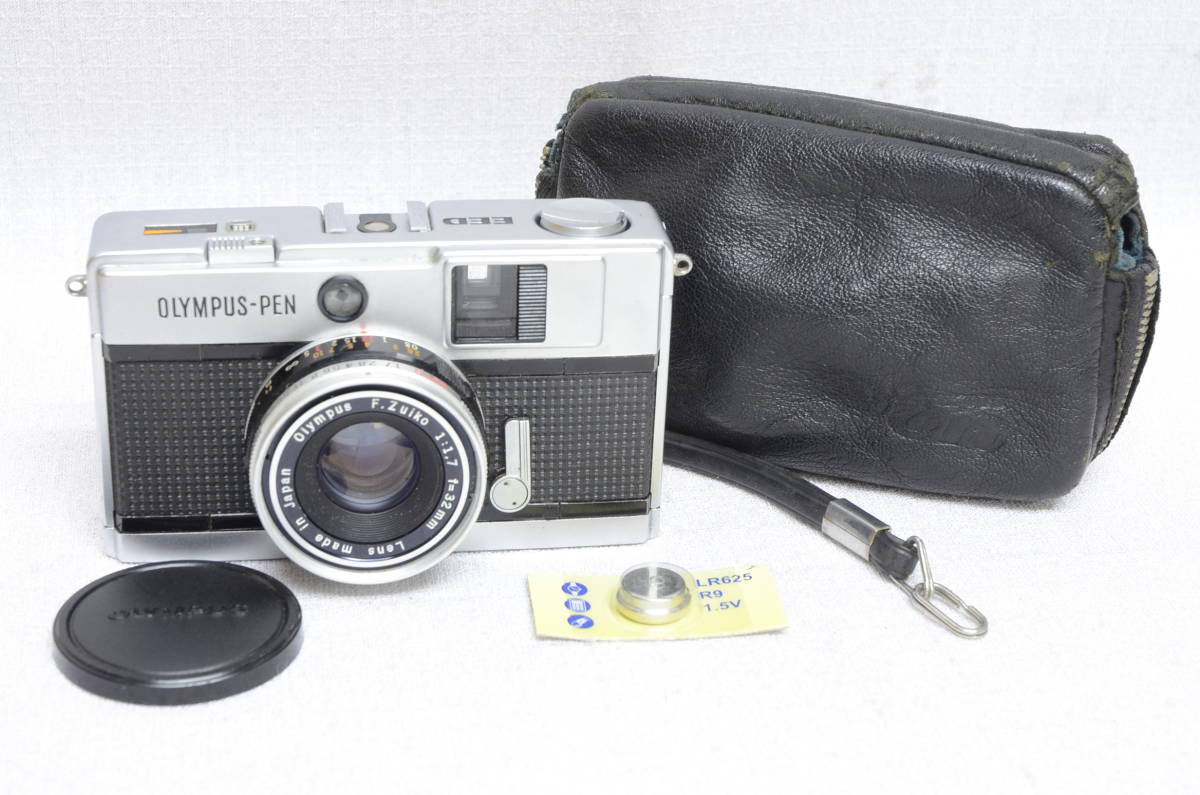 良品 】 キャノン CANON Autoboy S II コンパクトフィルムカメラ #2361