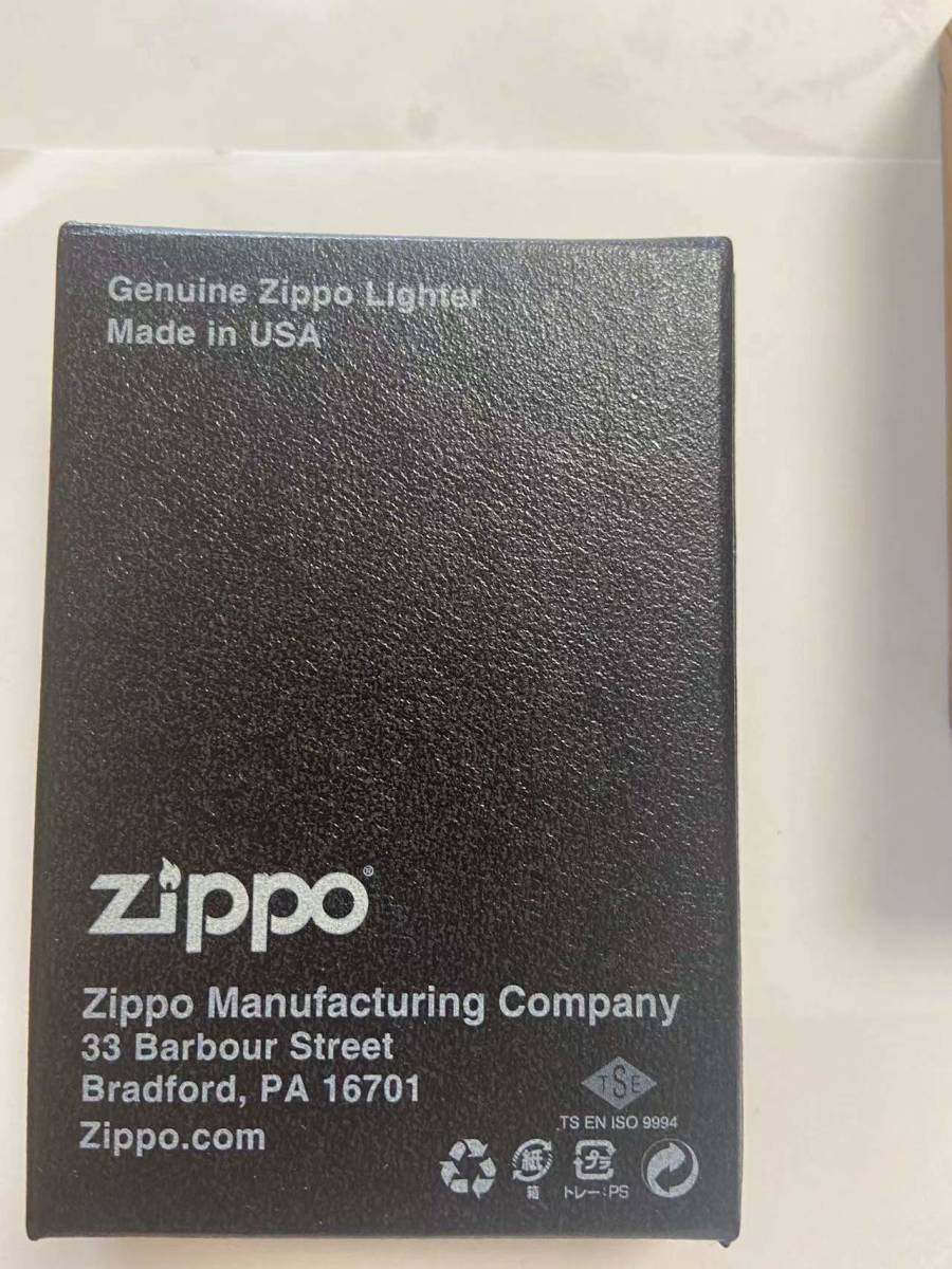 オイルライター ZIPPO 3個セット まとめ売り｜Yahoo!フリマ（旧 D757