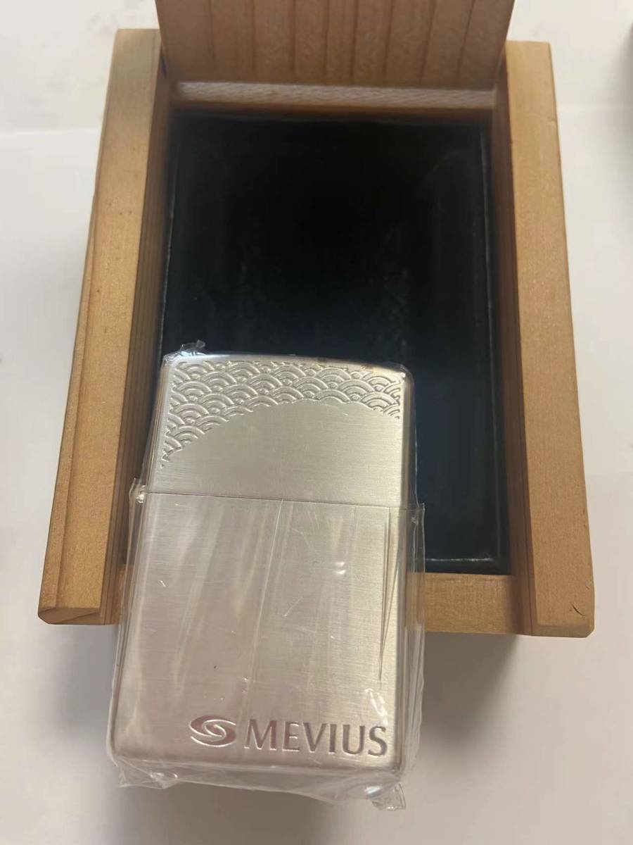 オイルライター ZIPPO 3個セット まとめ売り｜Yahoo!フリマ（旧 D757