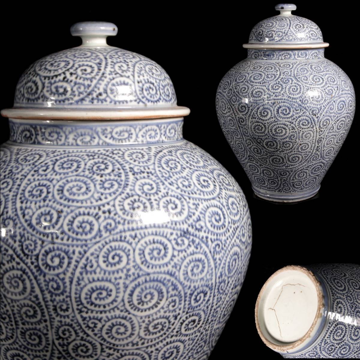 壺 徳利 花入 花瓶 古備前 角 酒器 備前焼 在銘】 備前 陶芸 【公式通販】
