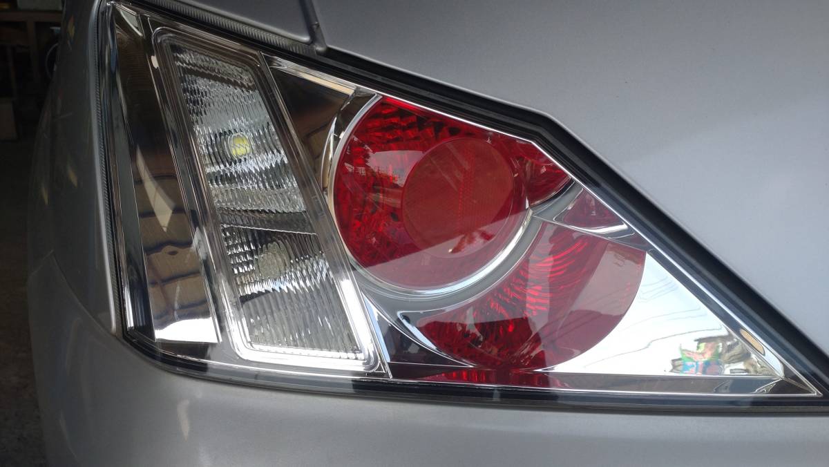 トヨタ WILL 2026年最新Yahoo!オークション NZE127 LED ZZE128 USR 