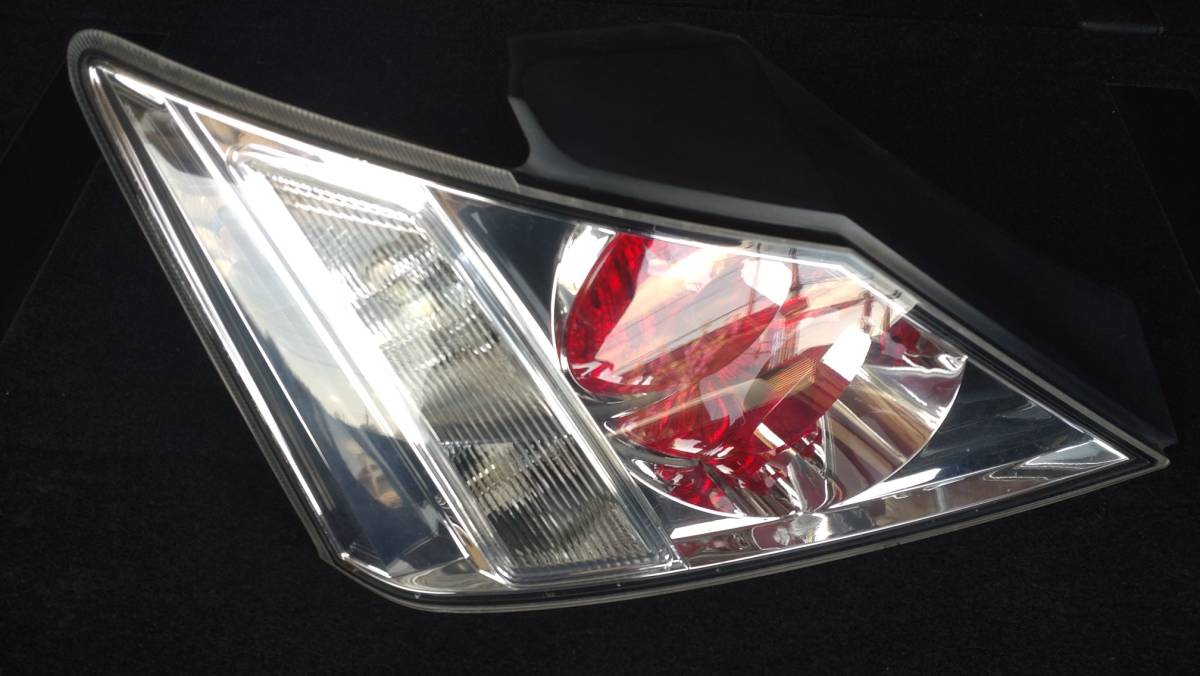 トヨタ WILL 2026年最新Yahoo!オークション NZE127 LED ZZE128 USR 
