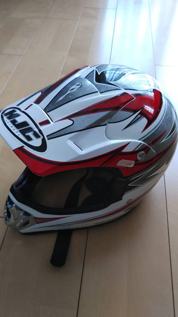 モトクロス・オフロードバイク用品通販 ジャージ モトクロスウエア