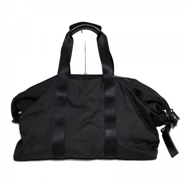 TUMI ボストンバッグ22149DH