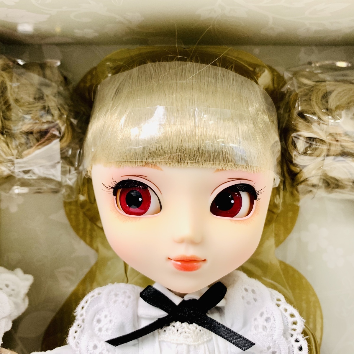 Jun Planning Planning&frasl;ジュンプランニング ジュンプランニング &frasl; その他ブランド(ソノタブランド) グレムリン ジュンプランニング｜Jun Batch ROBOTROBOT Yahoo!オークション ジュン Gremlins2 New The -ジュン・プランニングの中古品・新品