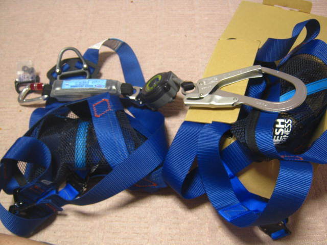 3個セット ミドリ安全 M-LOCK 藤井電工 ツヨロン 胴ベルト型 3個セット ミドリ安全 M-LOCK 藤井電工 ツヨロン 胴ベルト型