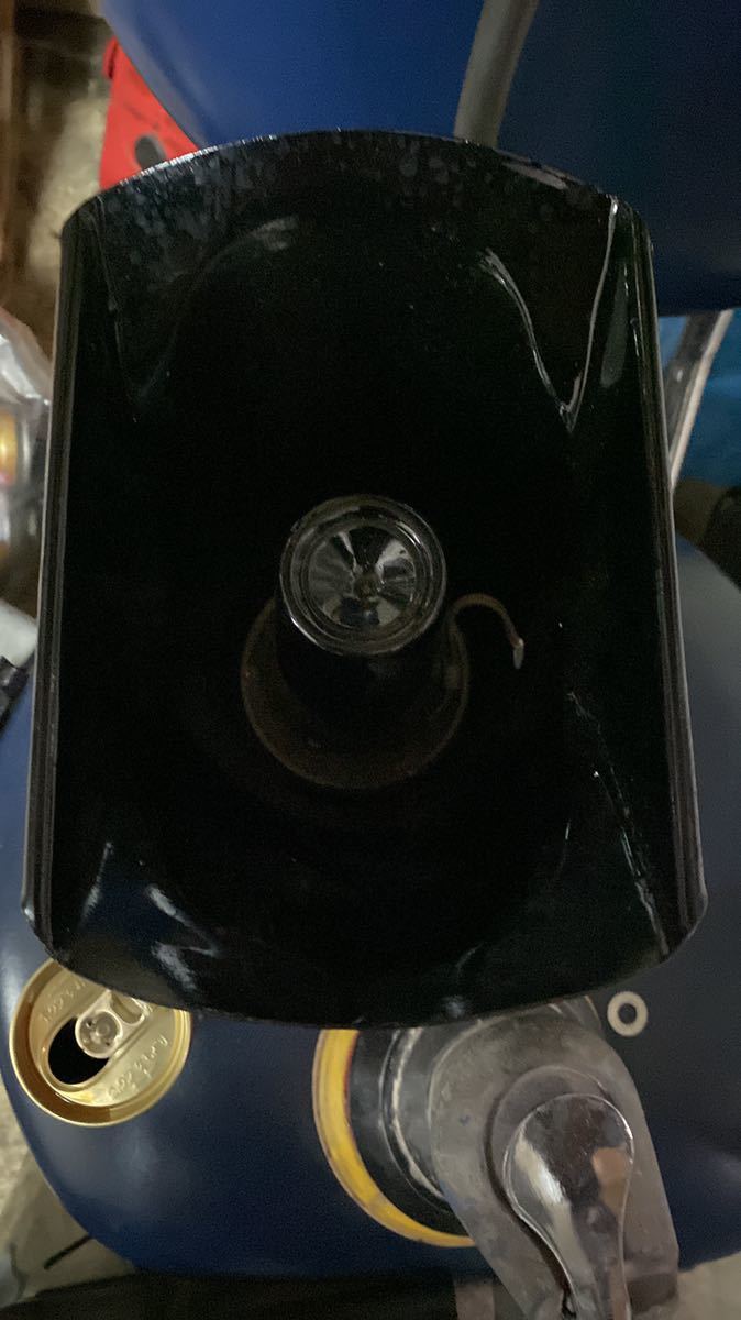 拡声器 GS400CBX400FCBR 400F旧車 - 拡声器 暴走族 GSX GT380 拡声器の人気
