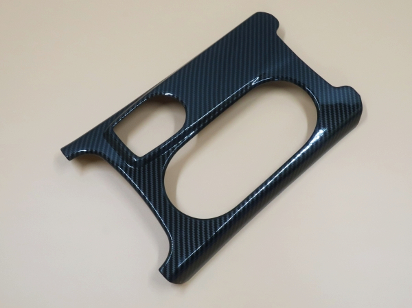 メルセデスベンツ カーボン パネル シフト ゲート センターコンソール カバー エアコン Cla A Gla W176c117x117x156 Amg トリム フレーム メルセデス ベンツ用 売買されたオークション情報 Yahooの商品情報をアーカイブ公開 オークファン Aucfan Com