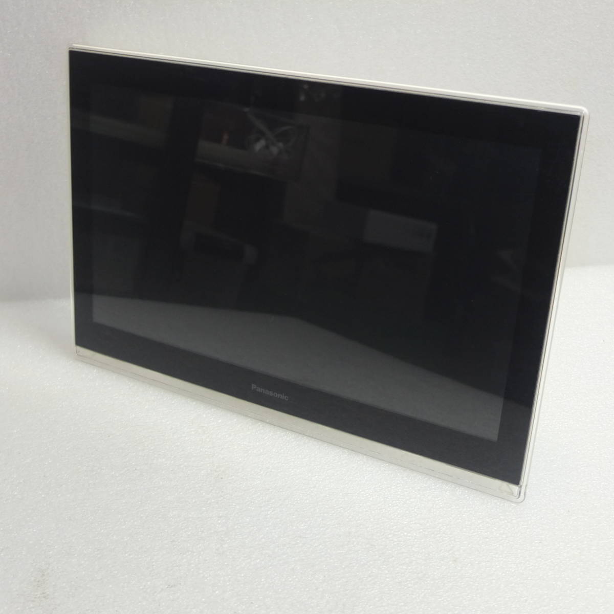 パナソニック プライベート・ビエラ UN-JL15T3 価格比較 - 価格.com