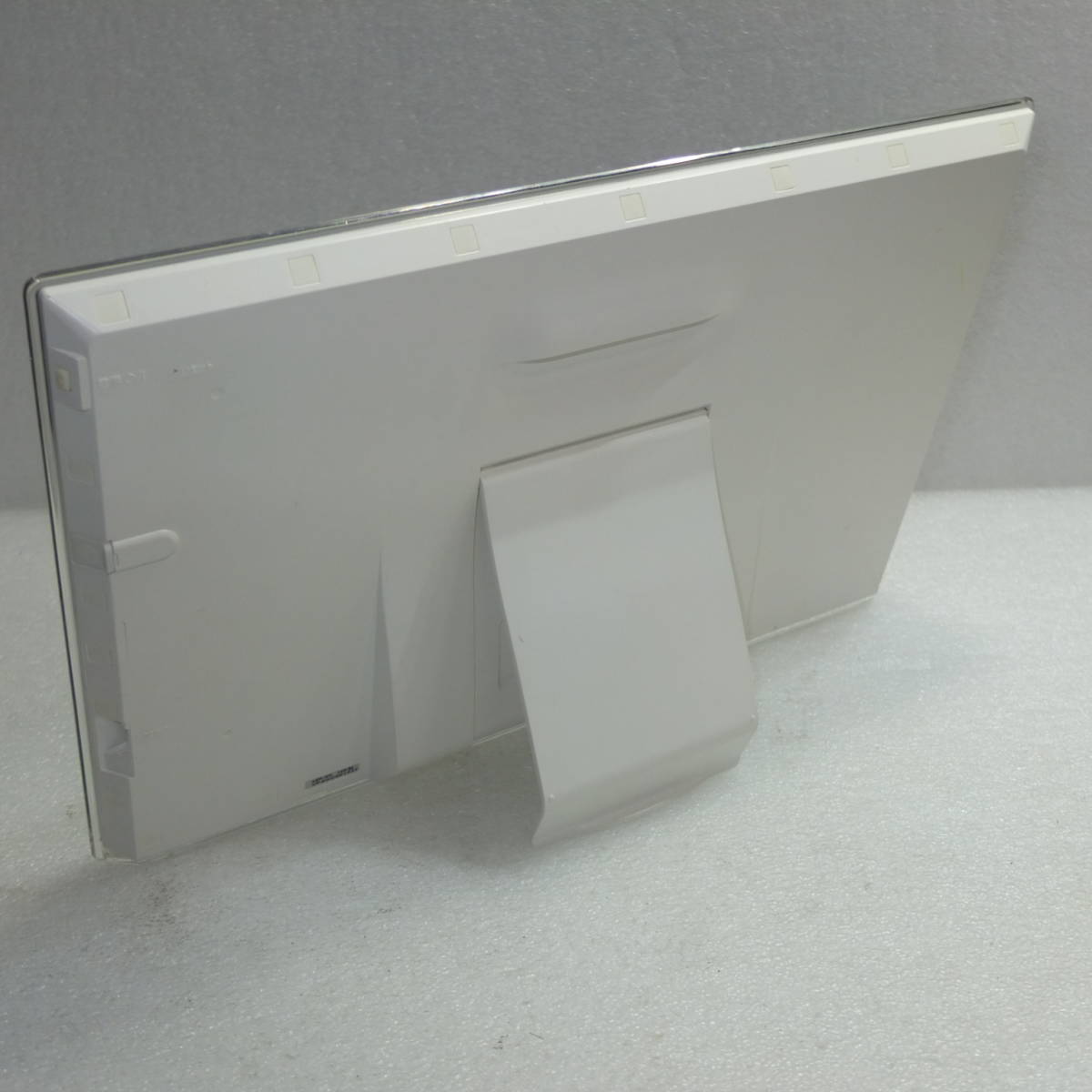 パナソニック プライベート・ビエラ UN-JL15T3 価格比較 - 価格.com