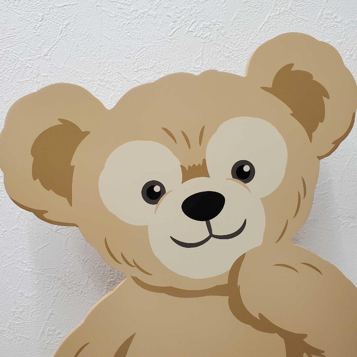 夏セール開催中 限定品ダッフィー シェリーメイ ディズニーシー30周年記念限定木製ボード 美品 Stiloacademiamg Com Br 夏セール開催中 限定品ダッフィー シェリーメイ ディズニーシー30周年記念限定木製ボード 美品 Stiloacademiamg Com Br