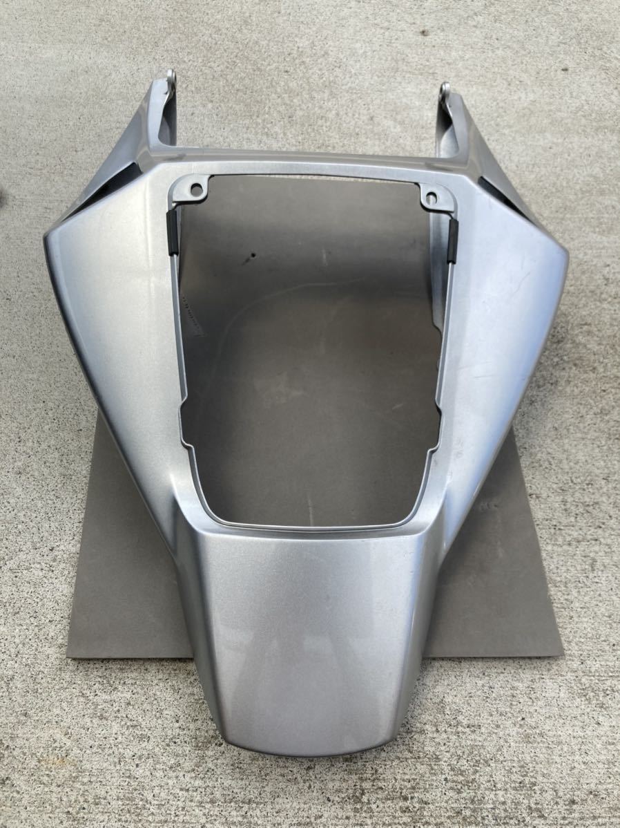 2007年式 CBR1000RR SC57後期 純正シートカウル テールカウル 