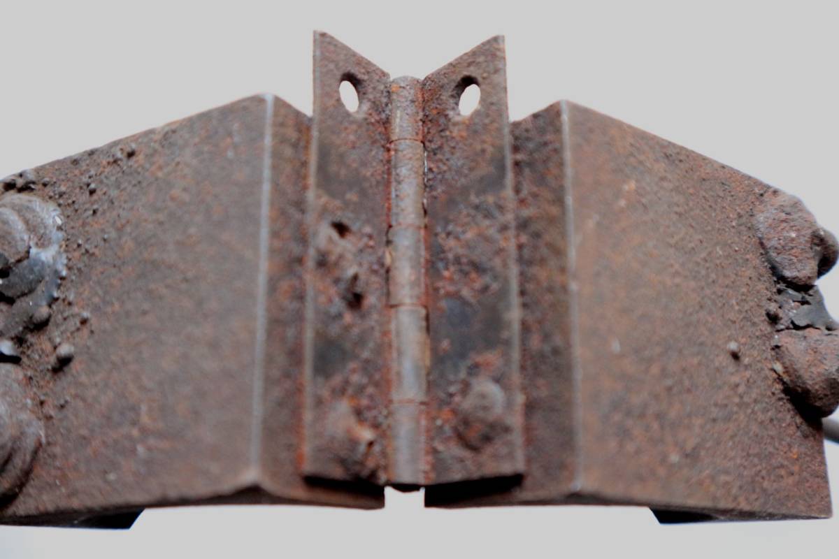 釣り鉛 おもり 自作 金型 フィッシング 売買されたオークション情報 Yahooの商品情報をアーカイブ公開 オークファン Aucfan Com