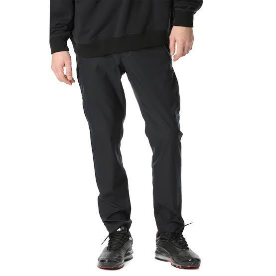 パンツ FCRB 20SS VENTILATION PANTS F.C.Real Bristol 20SS VENTILATION PANTS FCRB-200077 パンツSOPH