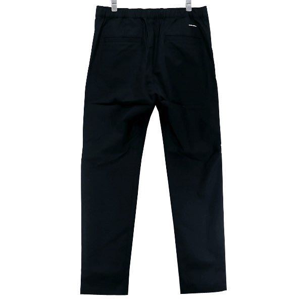 F.C.Real Bristol 20SS VENTILATION PANTS FCRB-200077 パンツSOPH