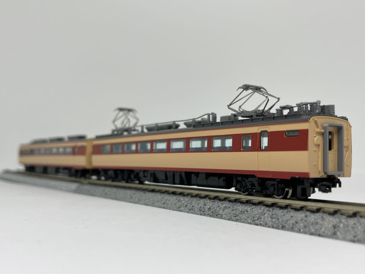 s1064686680.3