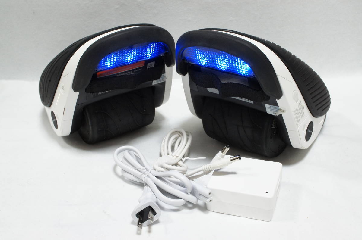 特価】セグウェイ ドリフト W1 セグウェイ ドリフト W1 segway drift