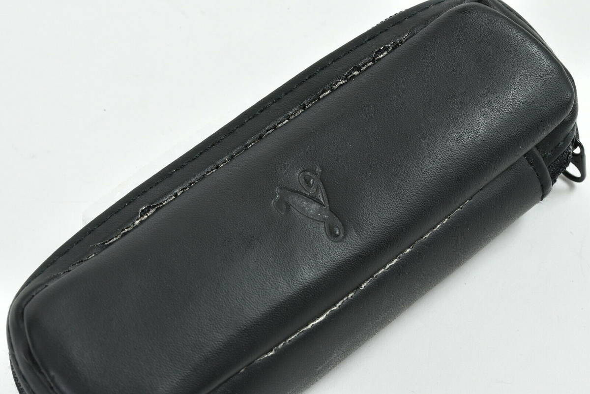 貴重！ フォクトレンダー アングルファインダー 21mm 25mm