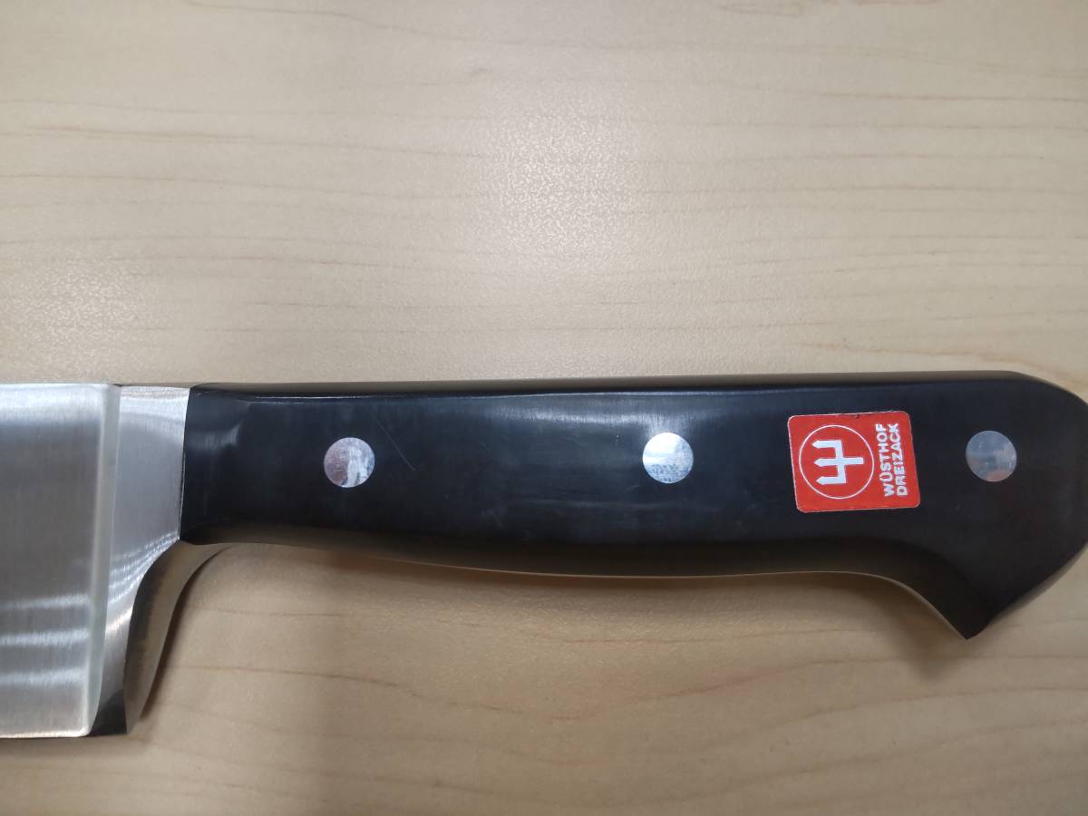 カリモク NAGNAGNAG FOUR EYES 新品未開封 カリモク NAGNAGNAG FOUR EYES 新品未開封 MEDICOM TOY - カリモク