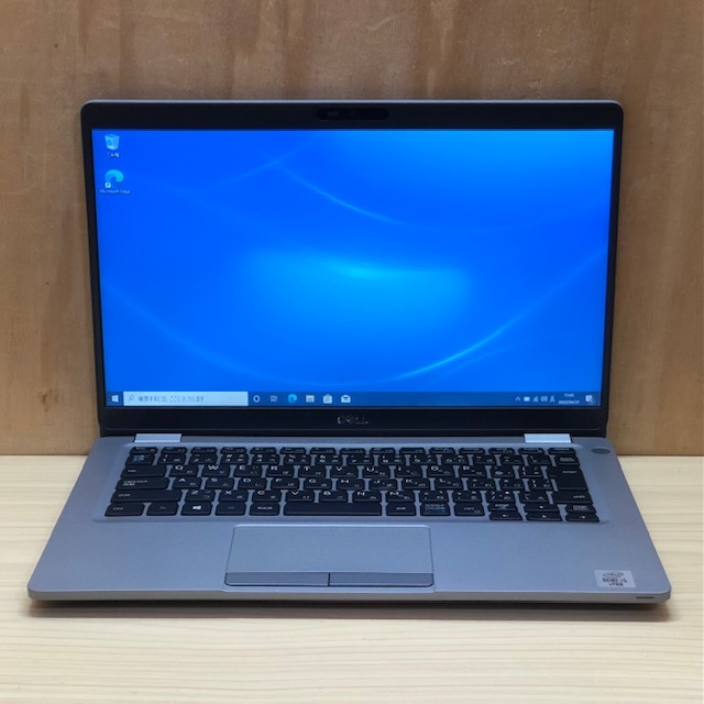 Portatile Um PC 24GB Computer Pollici, 15,6 rumlawn r⁄Surface : 3 