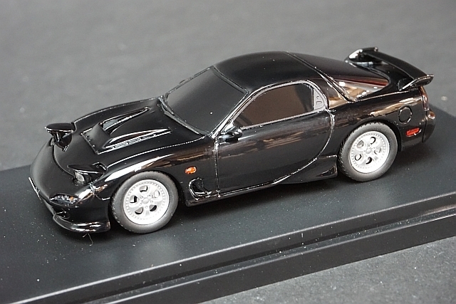 MODELER