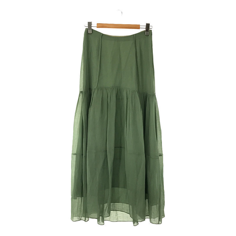 美品】 3.1 Phillip Lim / スリーワンフィリップリム | 2019SS  