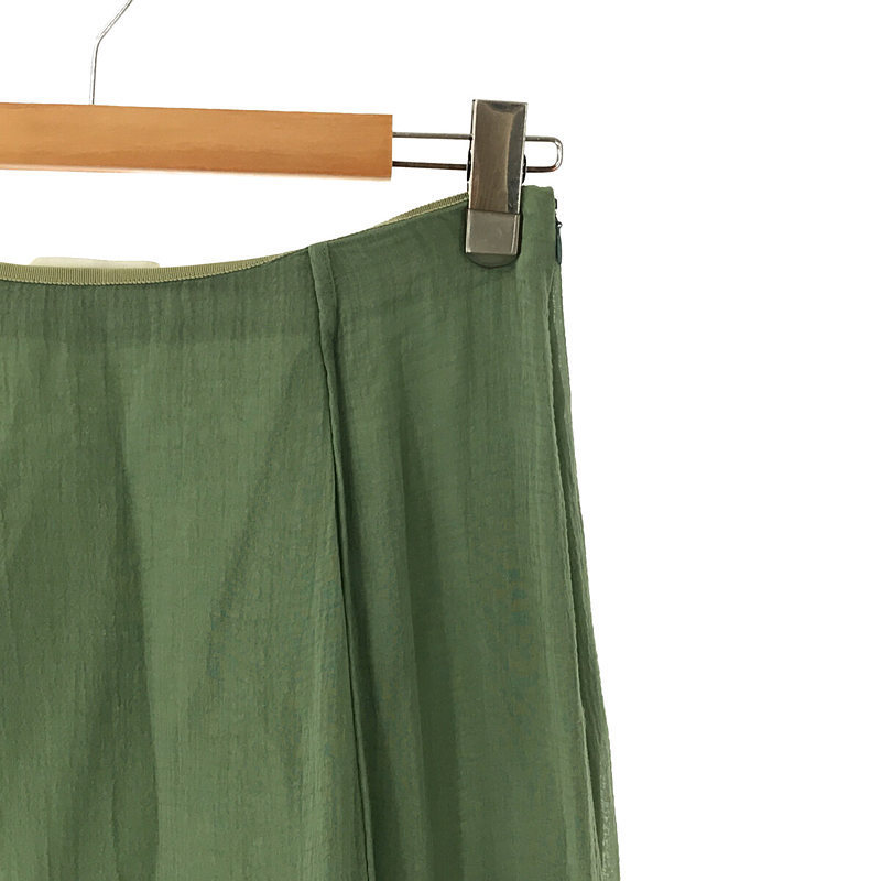 美品】 3.1 Phillip Lim / スリーワンフィリップリム | 2019SS  