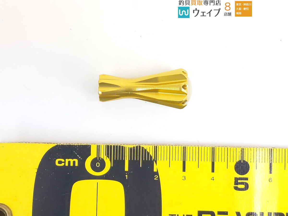 maniac's – BLOG エヴォメタル メタノブ14 ブランドから探す,ア行