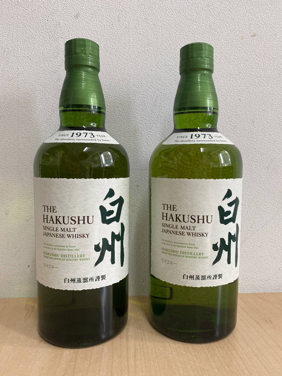 古酒☆未開栓 Royal Celtic 25 YEARS OLD ロイヤルセルティック 25年