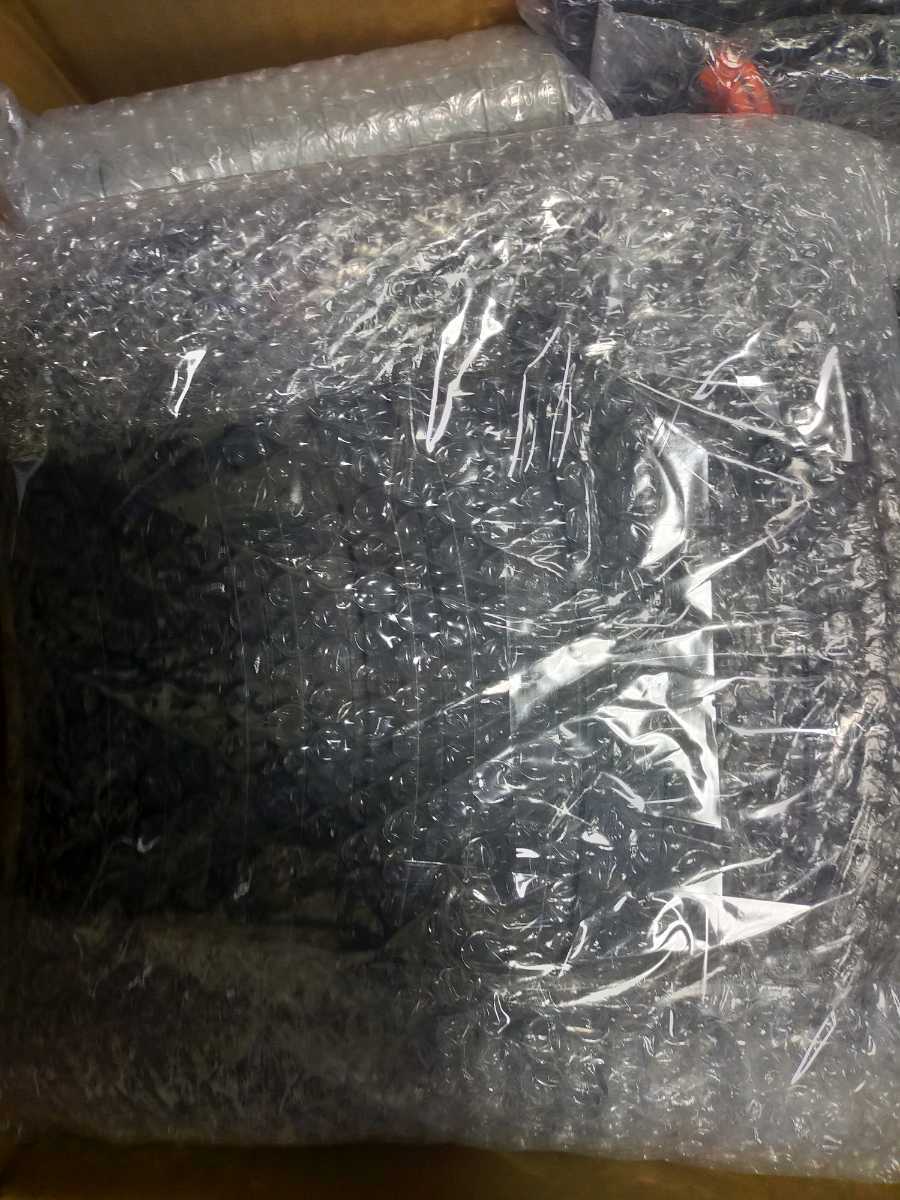 希少 AFX スーパーマグナEXカー 4車線 鈴鹿サーキットセット XS-120 希少 AFX スーパーマグナEXカー 4車線 鈴鹿サーキットセット XS-120