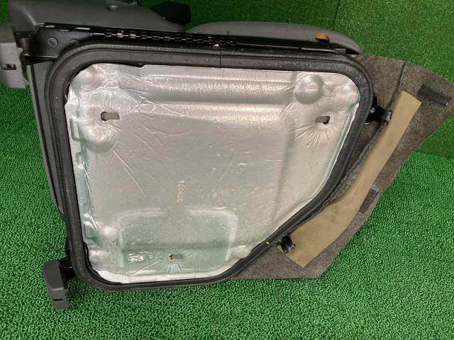 エブリィ LE-DA62V アシスタントシート 助手席 椅子 Z2S 85680-79A01