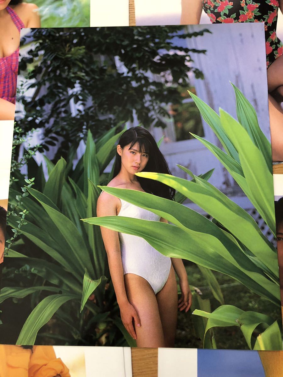 かずさ マガジン グラビア 切り抜き の通販 By だるまさんがころんだ ラクマ なります Www Capitalnews Lk